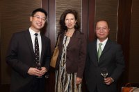20130906 Prince Philip Scholarship Award Ceremony048